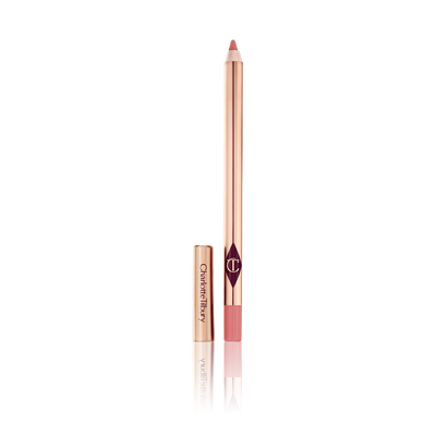 LIP CHEAT (LÁPIZ PARA LABIOS)